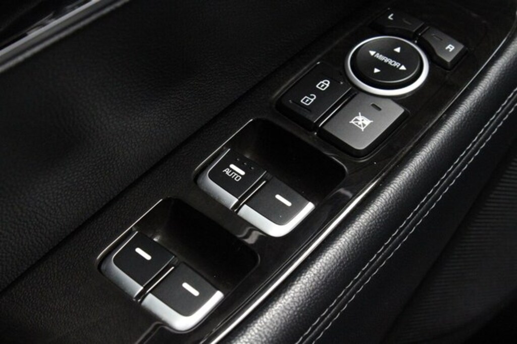 Used 2018 Kia Sorento 2.4L LX SUV