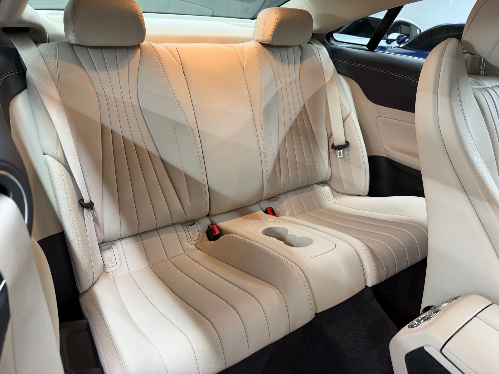 2023 Mercedes-Benz E-Class thumbnail 24