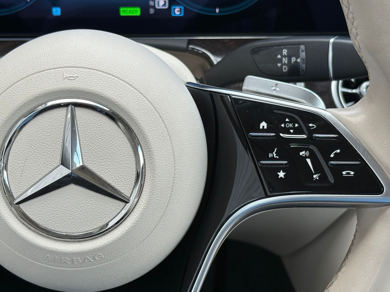 2023 Mercedes-Benz E-Class thumbnail 20