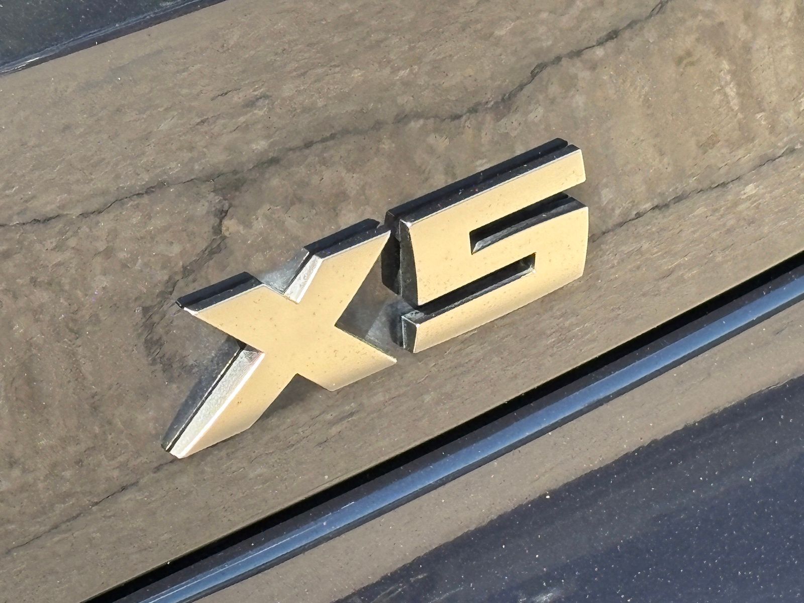 2023 BMW X5 thumbnail 13