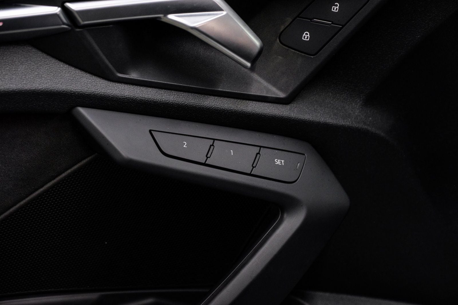 2024 Audi RS 3 Base - Photo 55