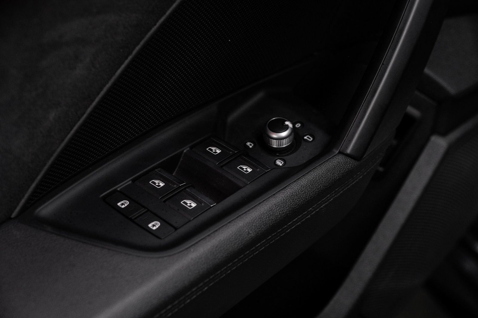 2024 Audi RS 3 Base - Photo 54
