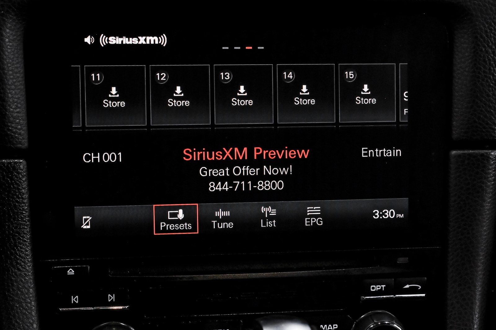 2022 Porsche 718 Cayman thumbnail 32