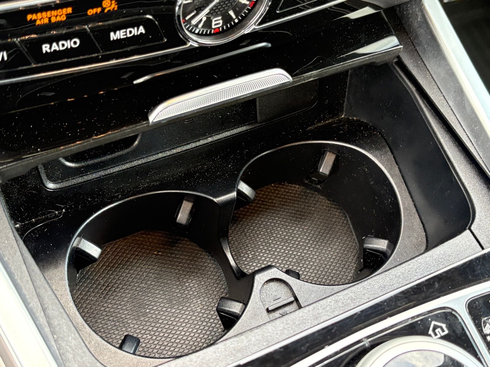 2021 Mercedes-Benz G-Class AMG G63 - Photo 26