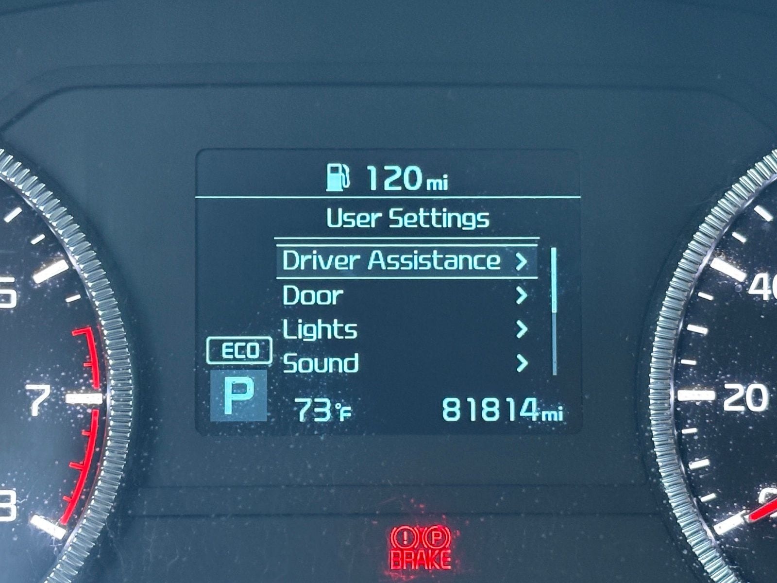 2021 Kia Telluride thumbnail 20
