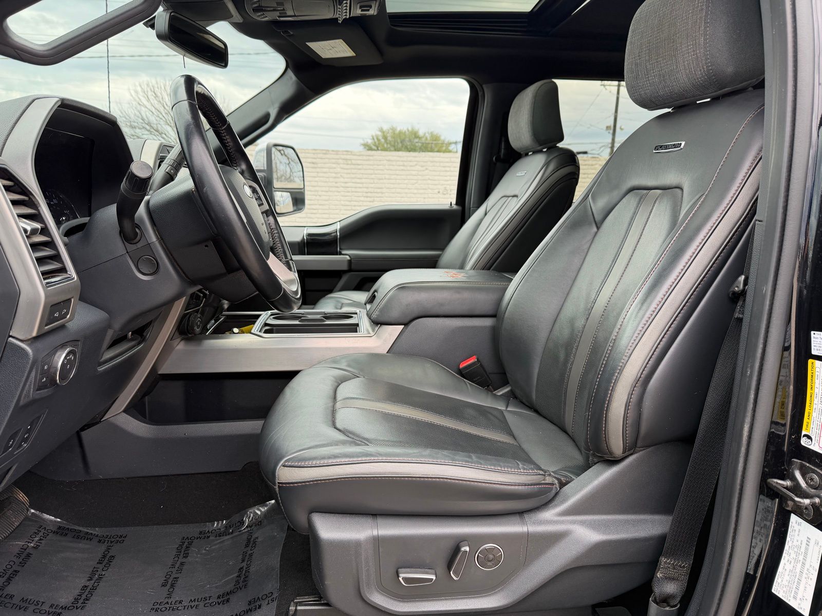 2022 Ford F-350 thumbnail 20