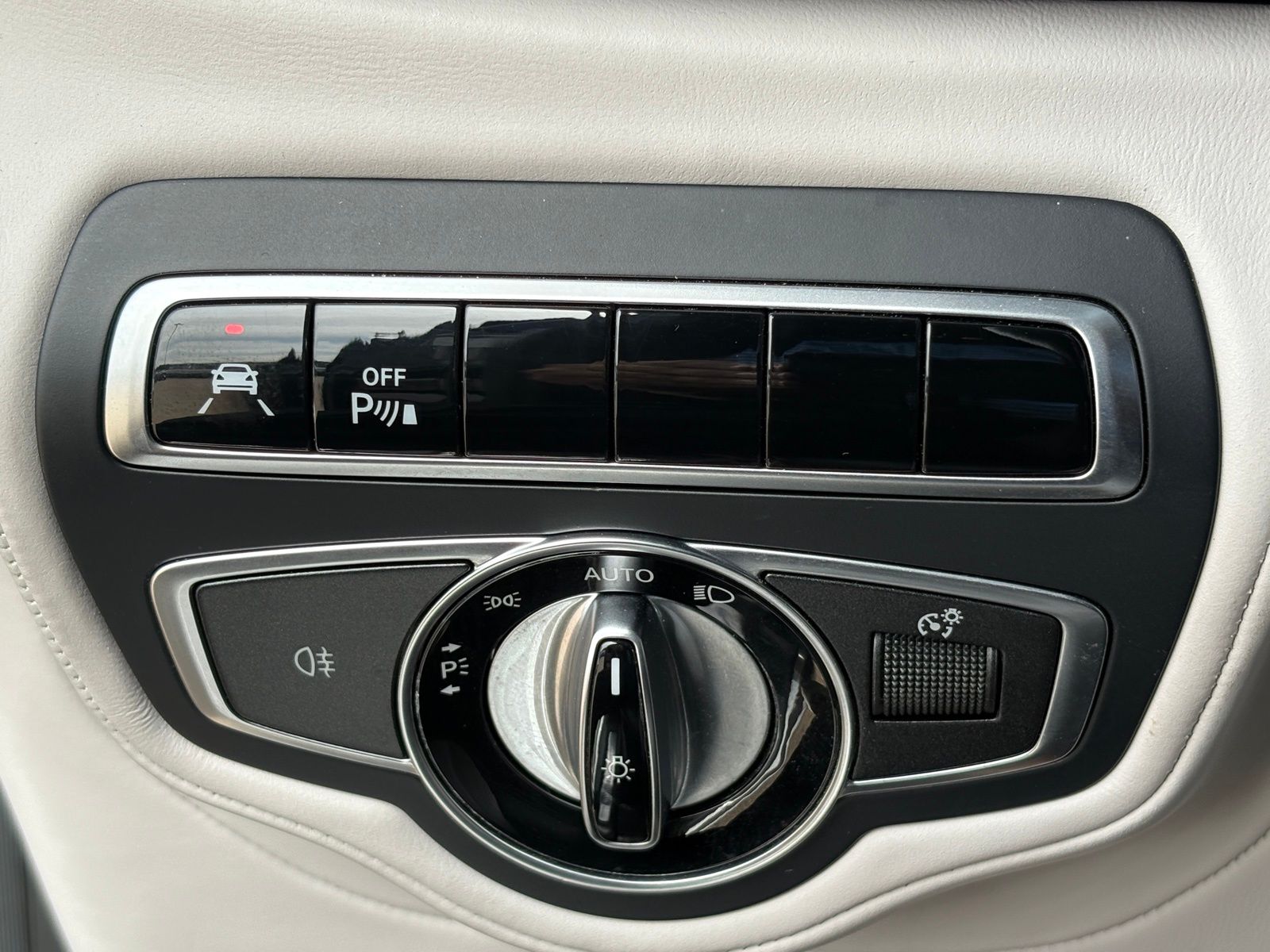 2021 Mercedes-Benz G-Class AMG G63 - Photo 23