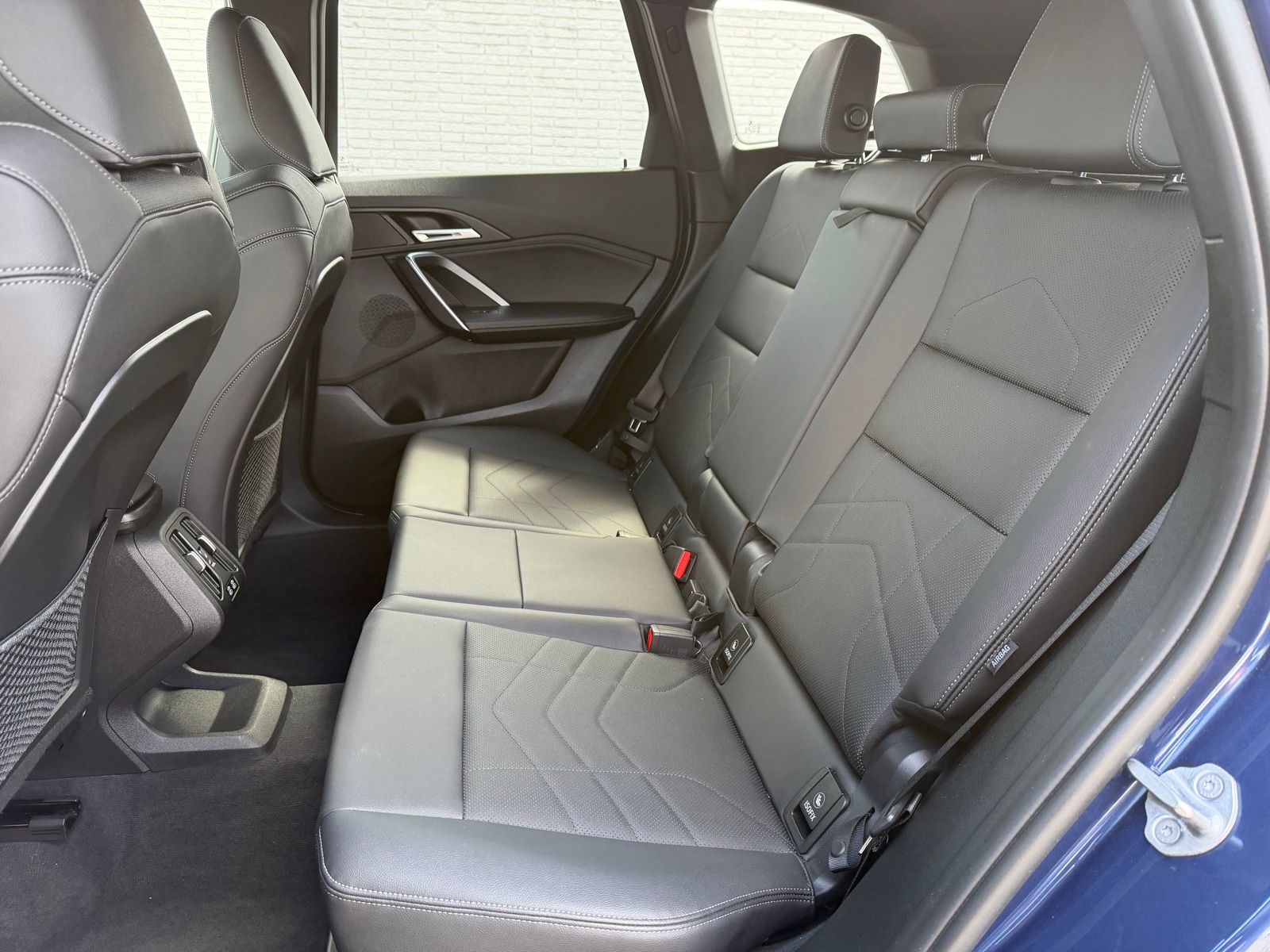2023 BMW X1 28i - Photo 22