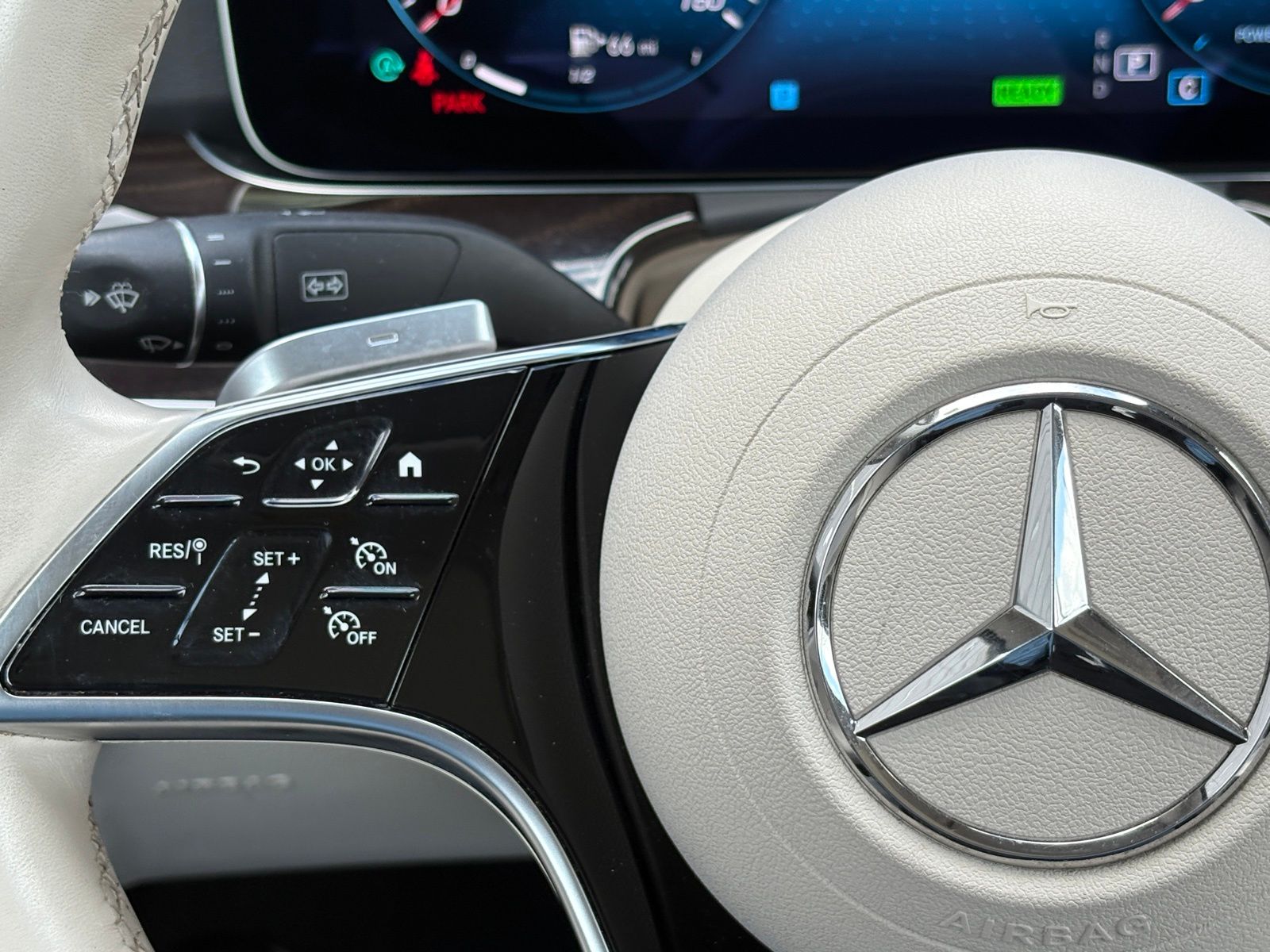 2023 Mercedes-Benz E-Class thumbnail 19