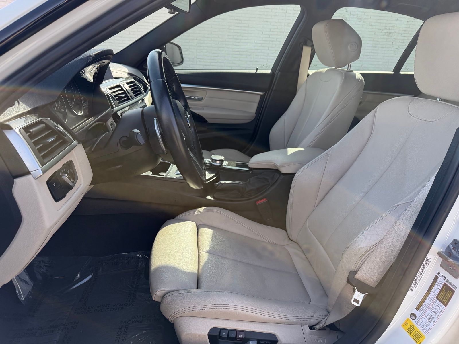 2018 BMW 340i thumbnail 21