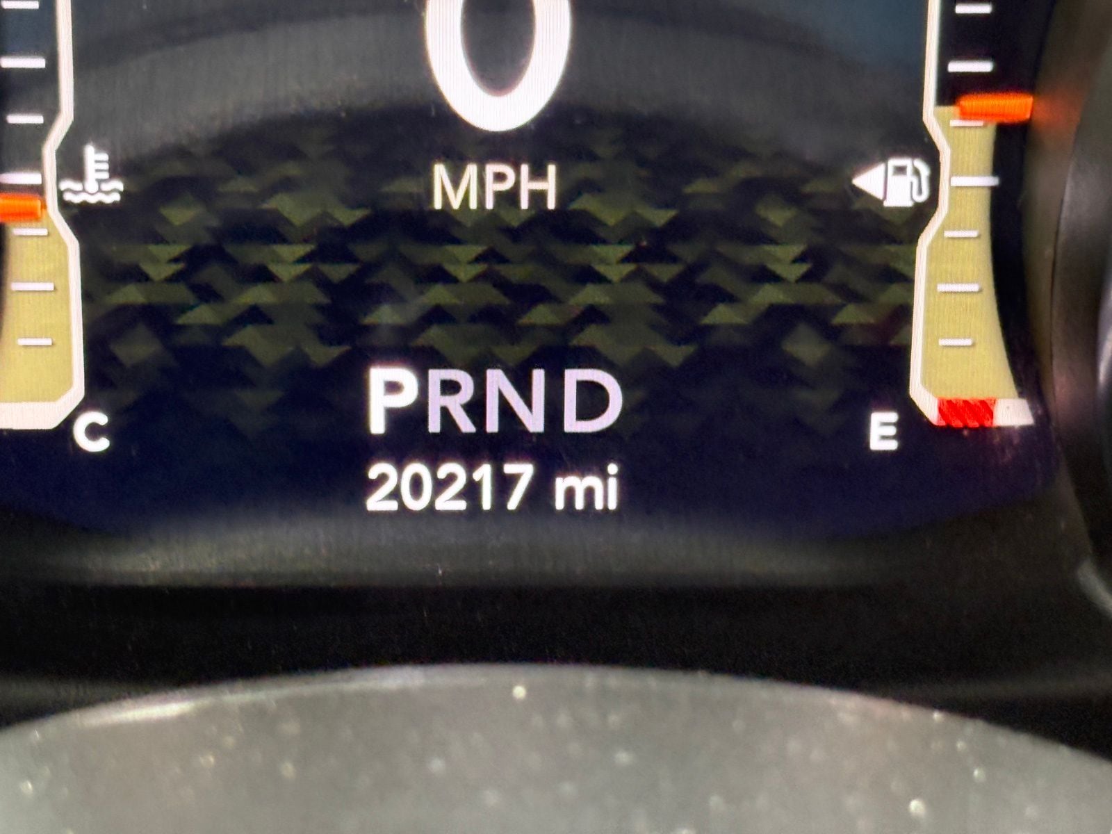 2021 Jeep Wrangler Unlimited Rubicon 392 - Photo 21