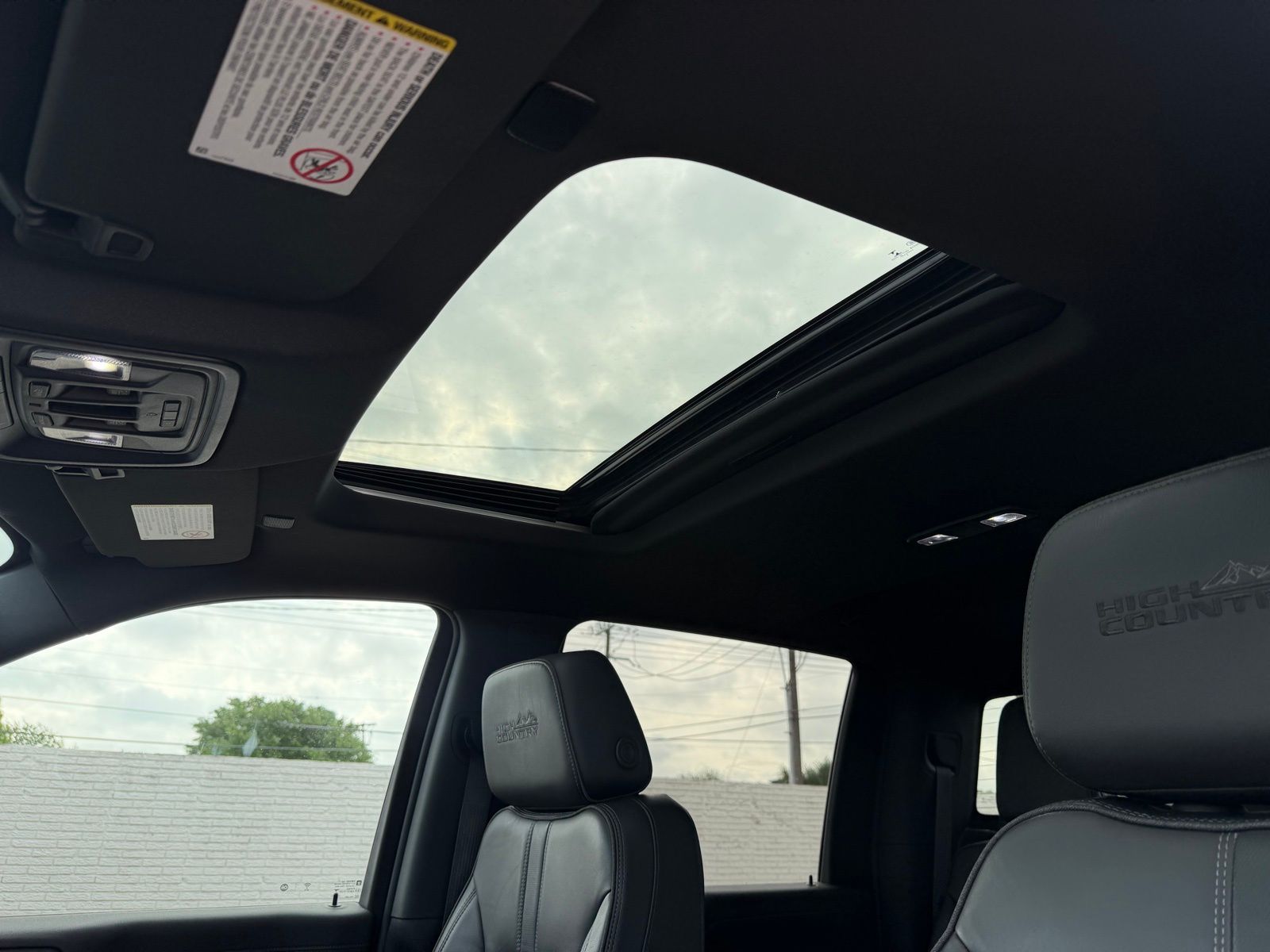 2022 Chevrolet Silverado 3500 HD thumbnail 26