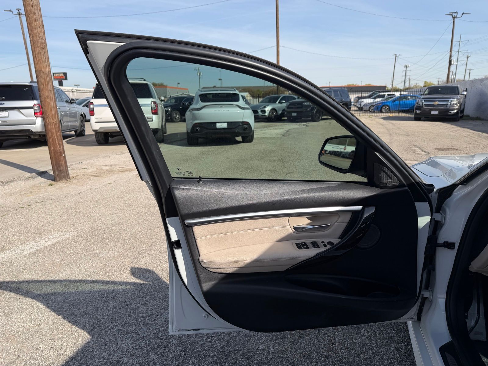 2018 BMW 340i thumbnail 22