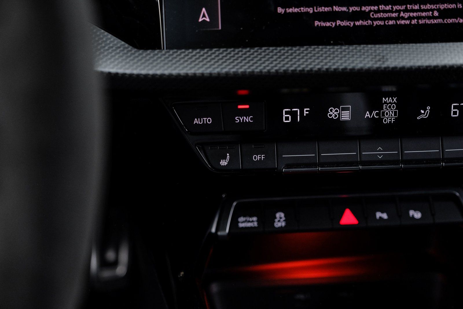 2024 Audi RS 3 Base - Photo 31