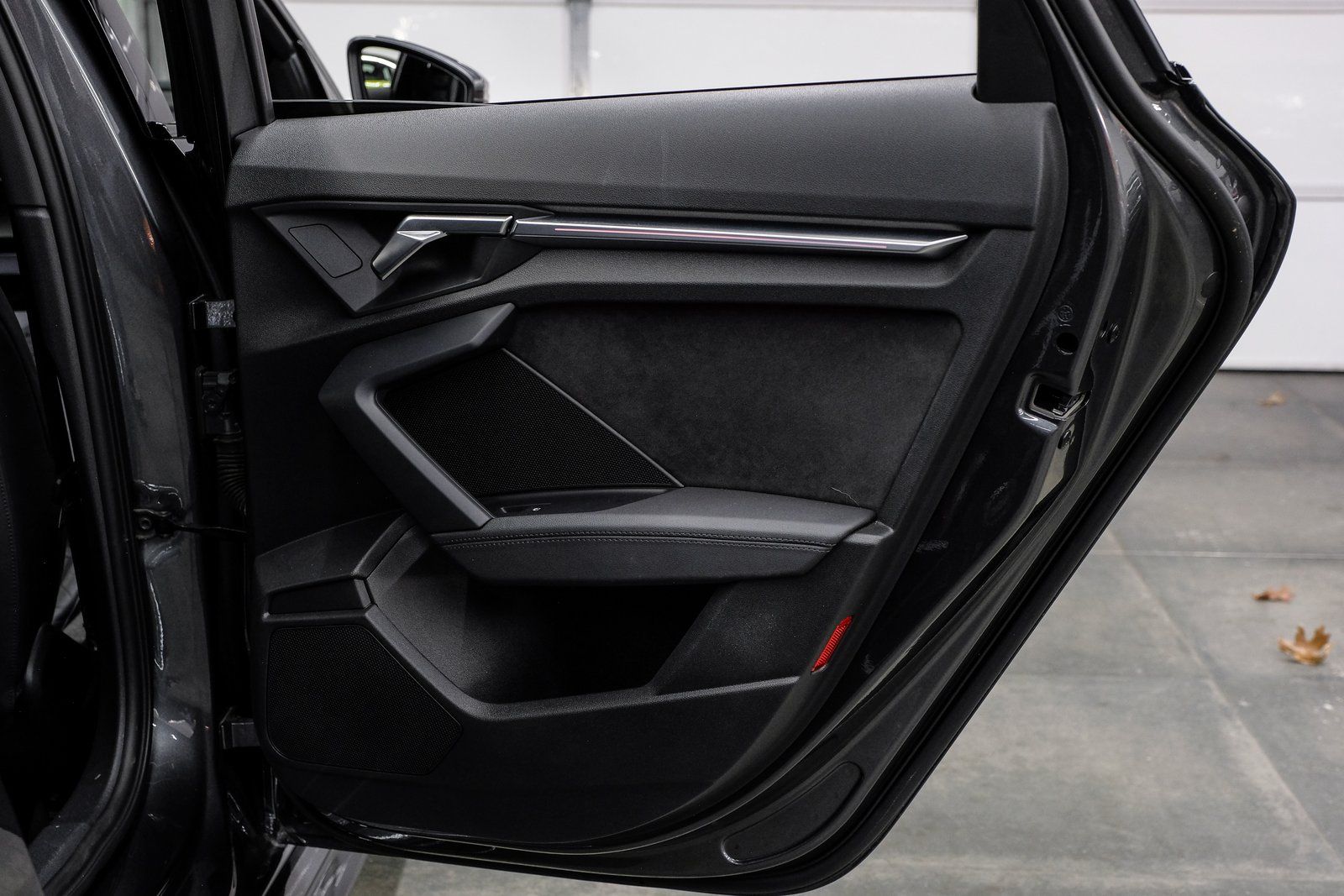 2024 Audi RS 3 Base - Photo 58