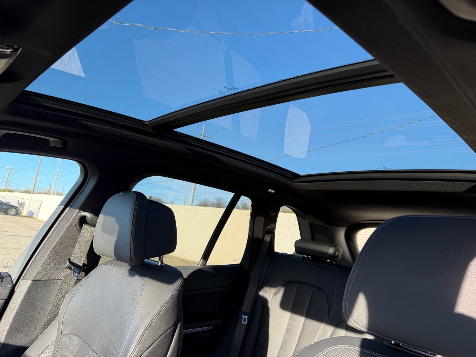 2022 BMW X5 thumbnail 28