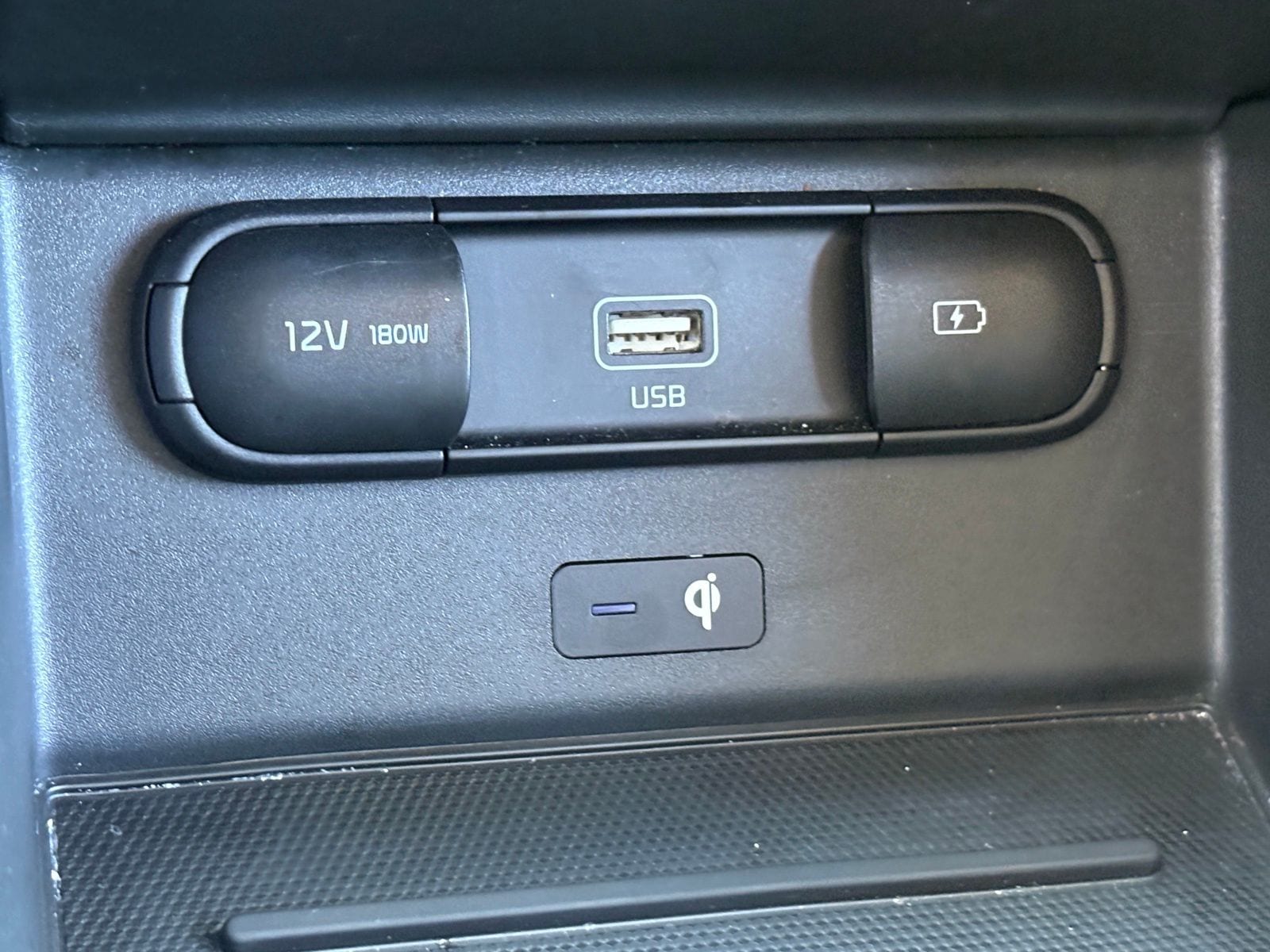 2021 Kia Telluride thumbnail 27