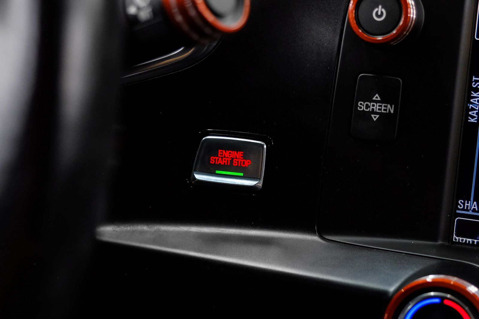 2018 Chevrolet Corvette 3LT - Photo 28