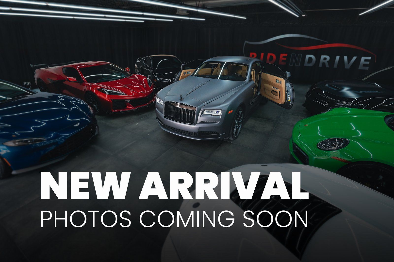 2020 Porsche Taycan Turbo