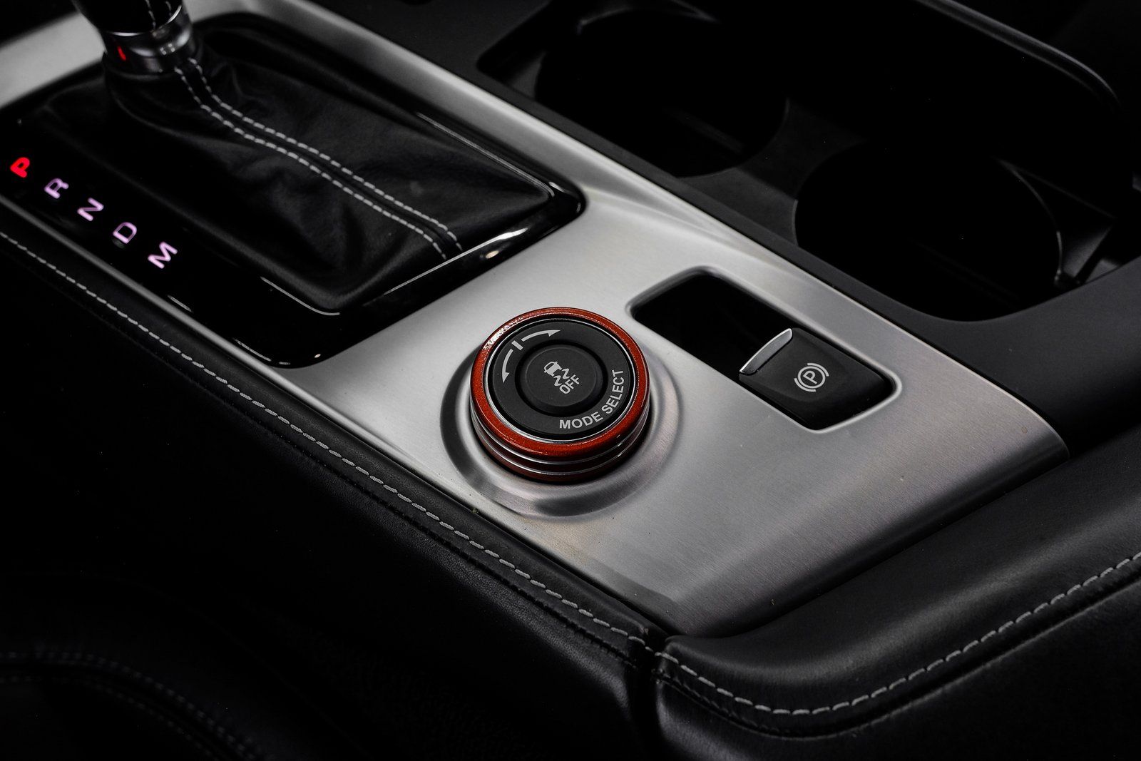 2018 Chevrolet Corvette 3LT - Photo 35