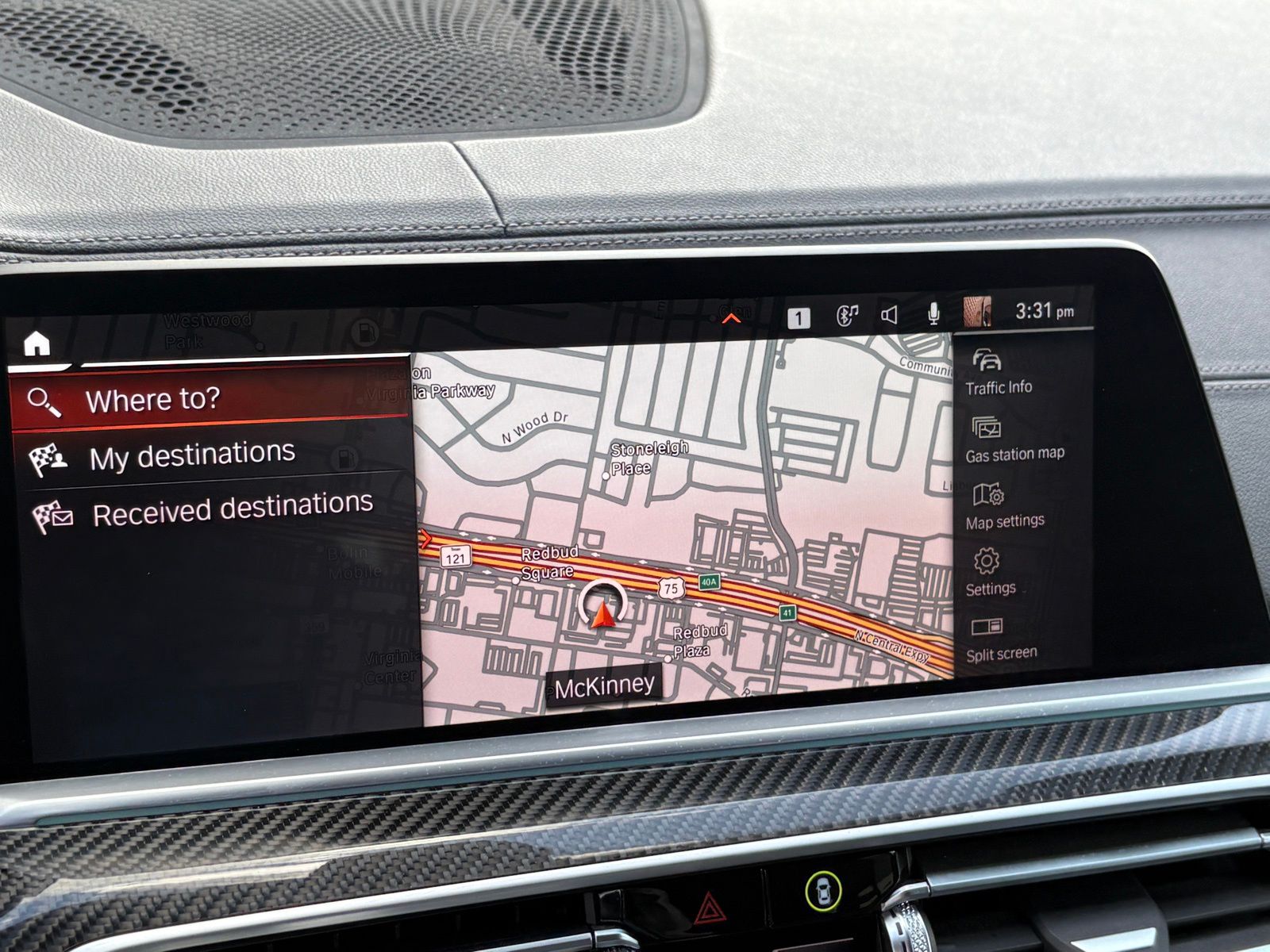 2022 BMW X5 thumbnail 32
