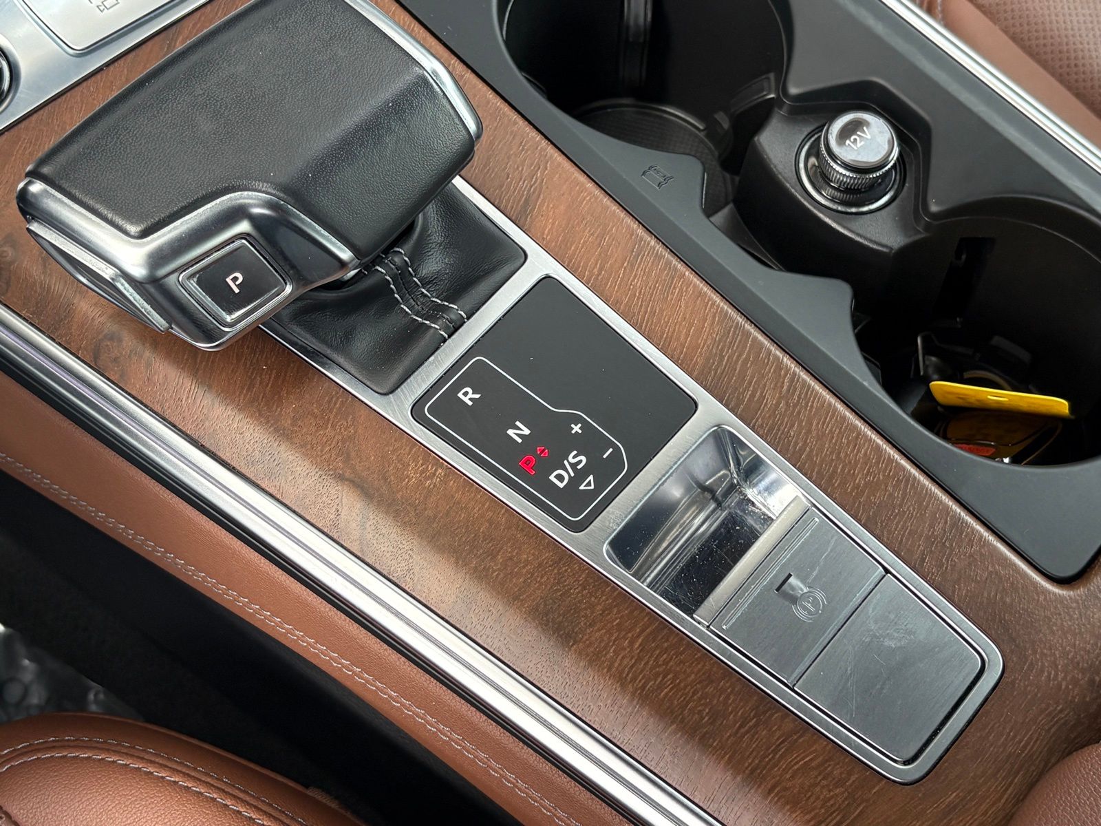 2022 Audi A7 Premium Plus - Photo 25