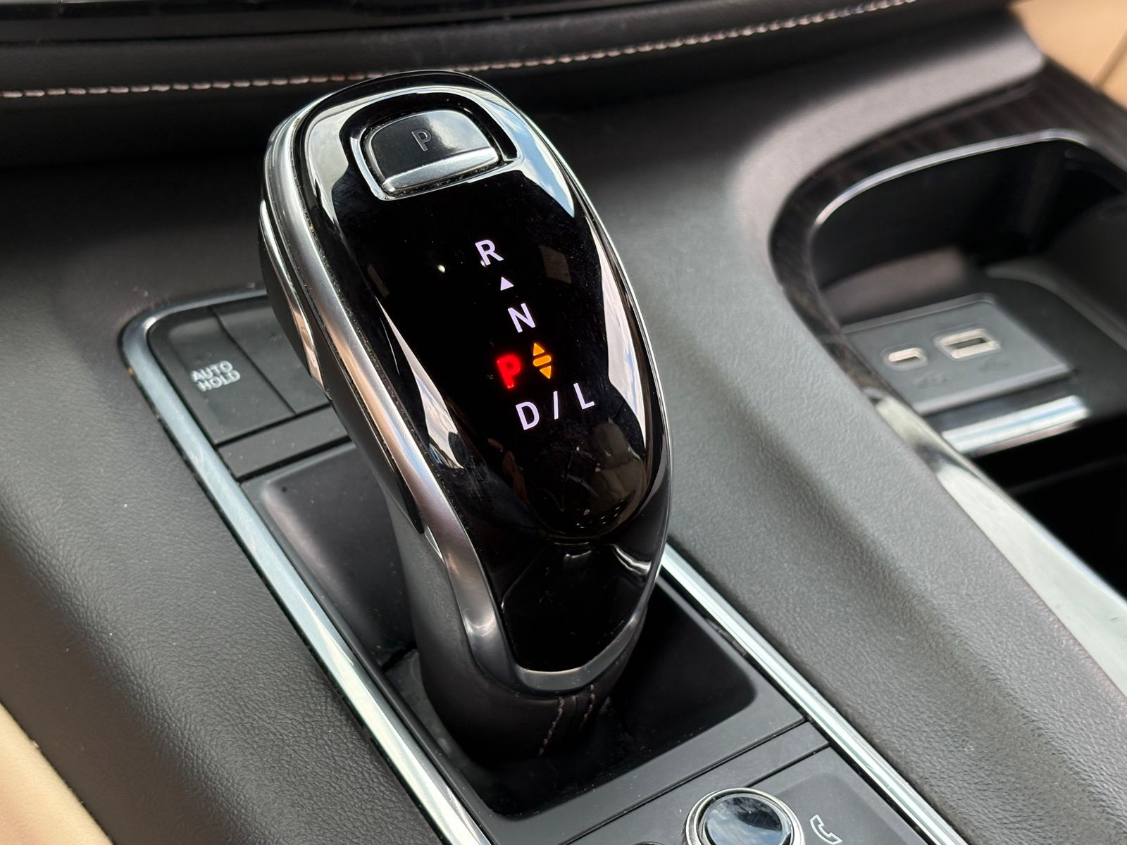 2022 CADILLAC Escalade thumbnail 25