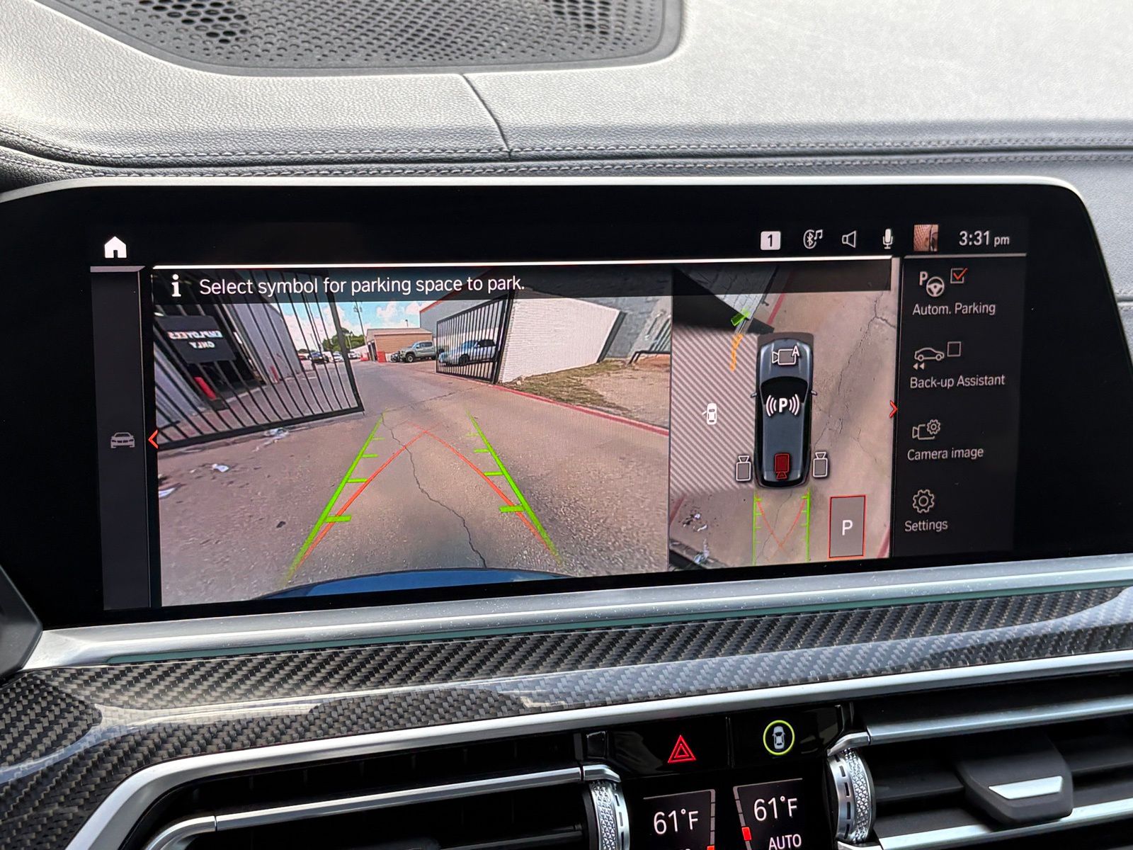 2022 BMW X5 thumbnail 30