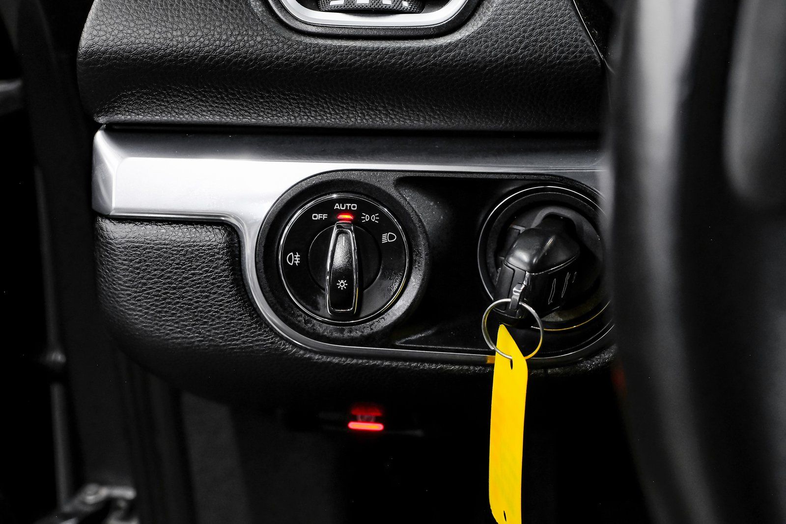 2022 Porsche 718 Cayman thumbnail 27