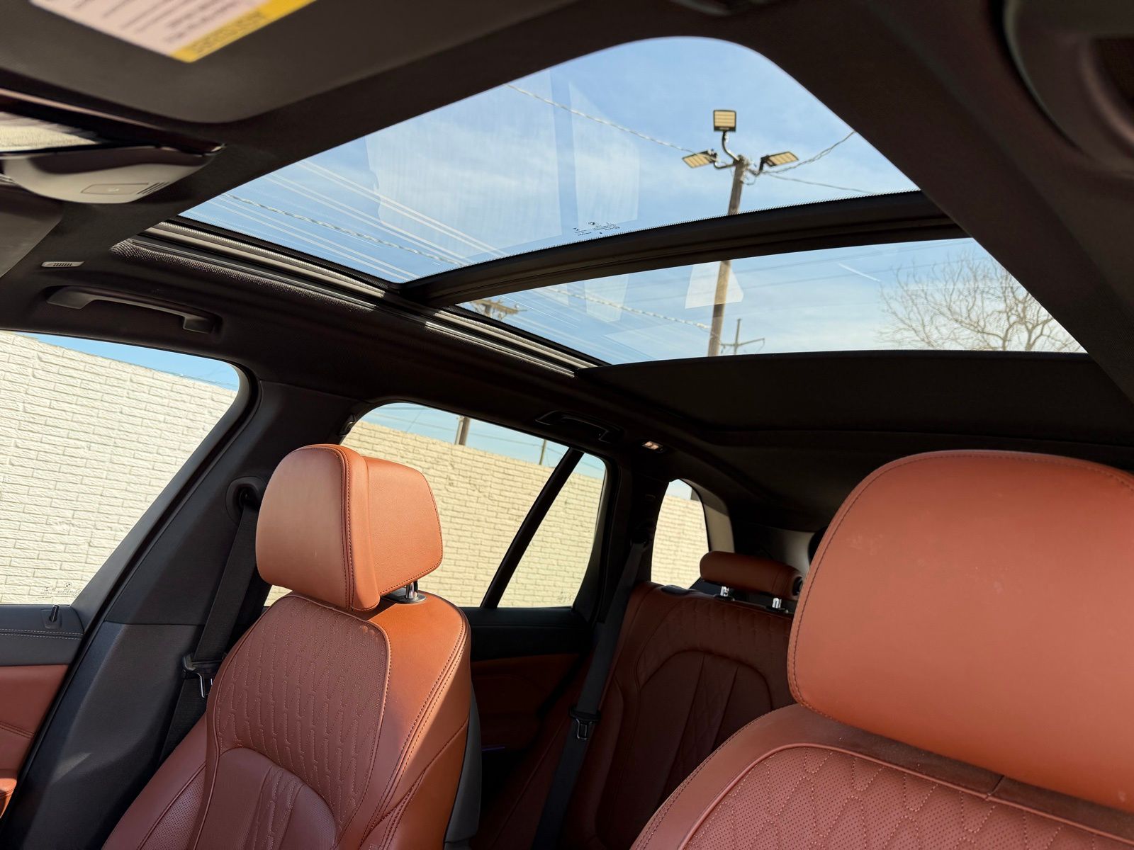 2023 BMW X5 thumbnail 27