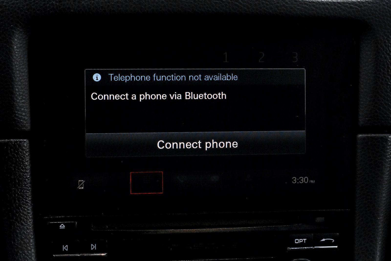 2022 Porsche 718 Cayman thumbnail 35