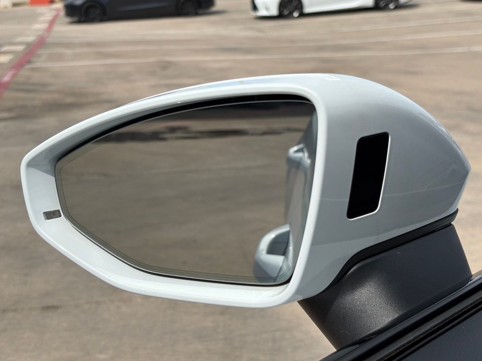 2022 Audi A7 Premium Plus - Photo 14