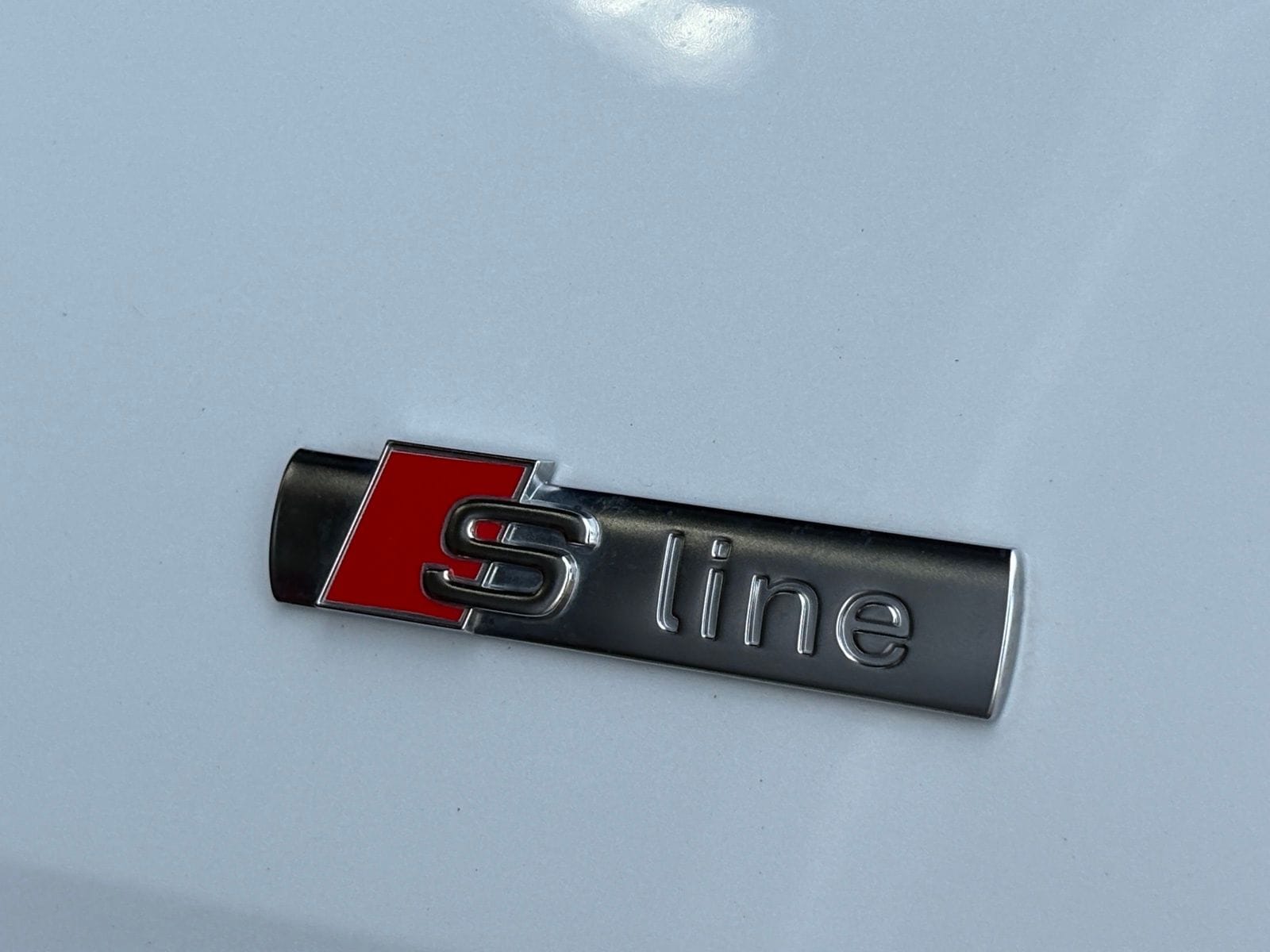 2022 Audi A7 Premium Plus - Photo 11