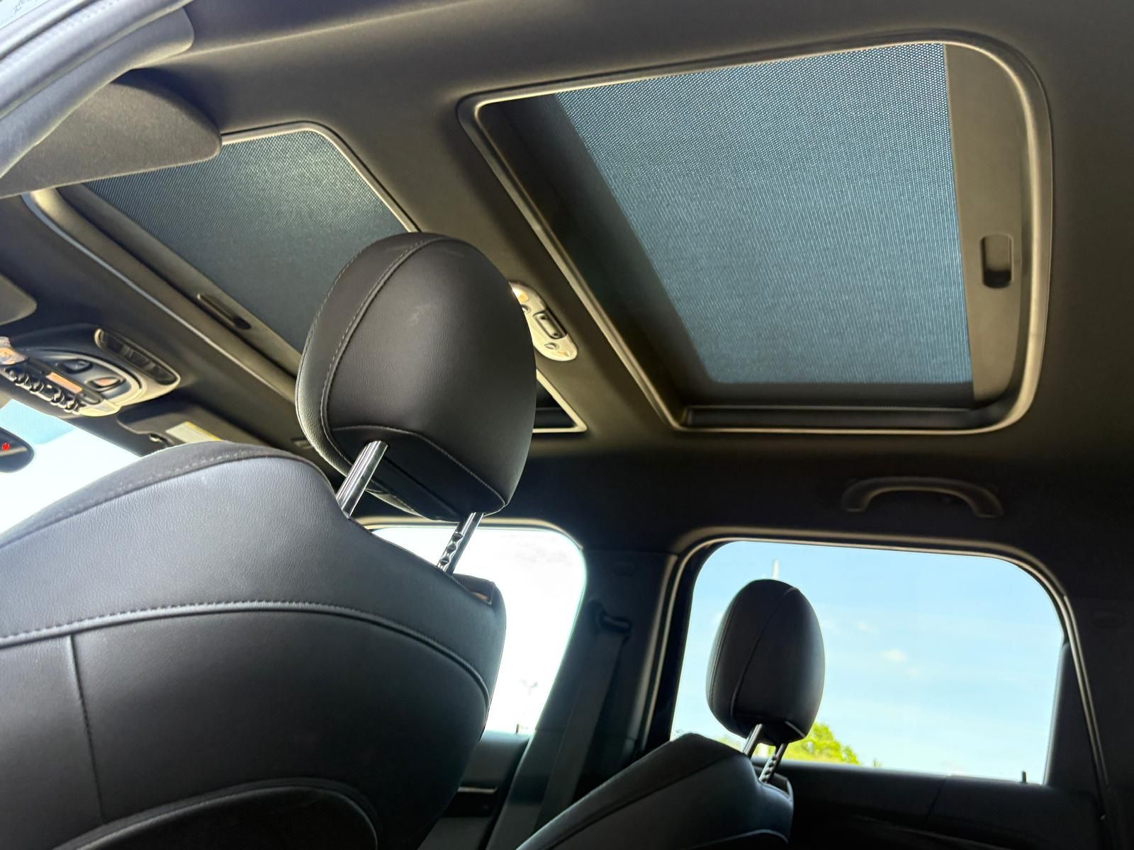 2023 MINI Countryman thumbnail 43