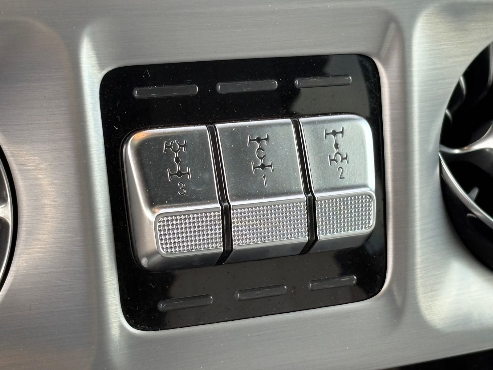 2021 Mercedes-Benz G-Class AMG G63 - Photo 29