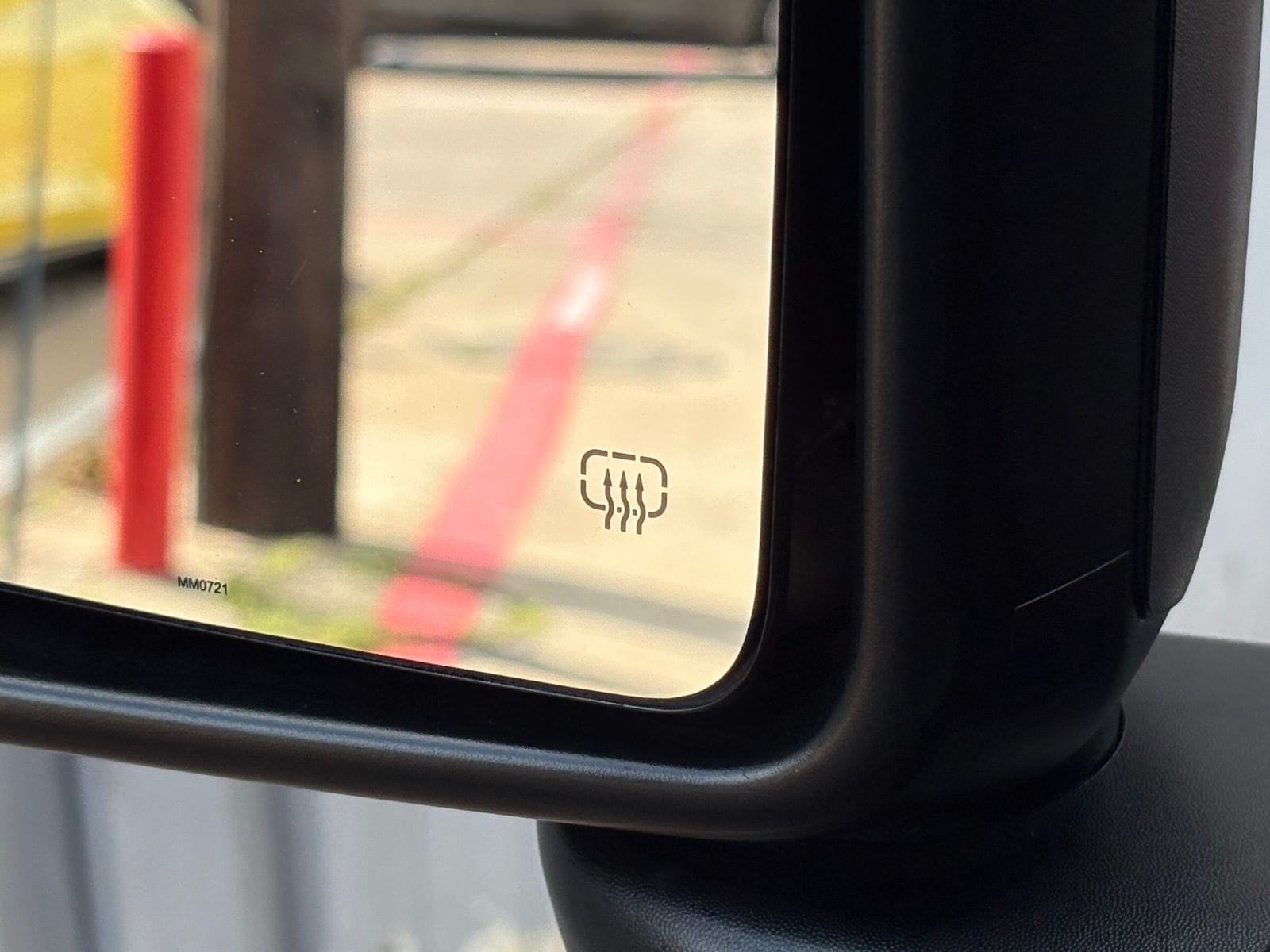 2021 Jeep Wrangler Unlimited Rubicon 392 - Photo 15