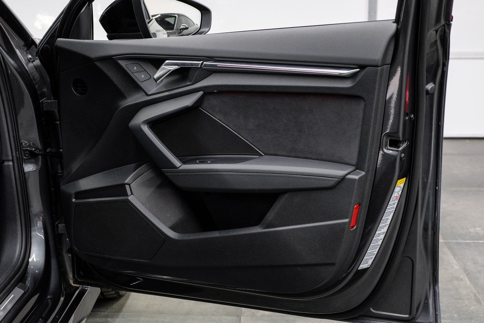 2024 Audi RS 3 Base - Photo 56