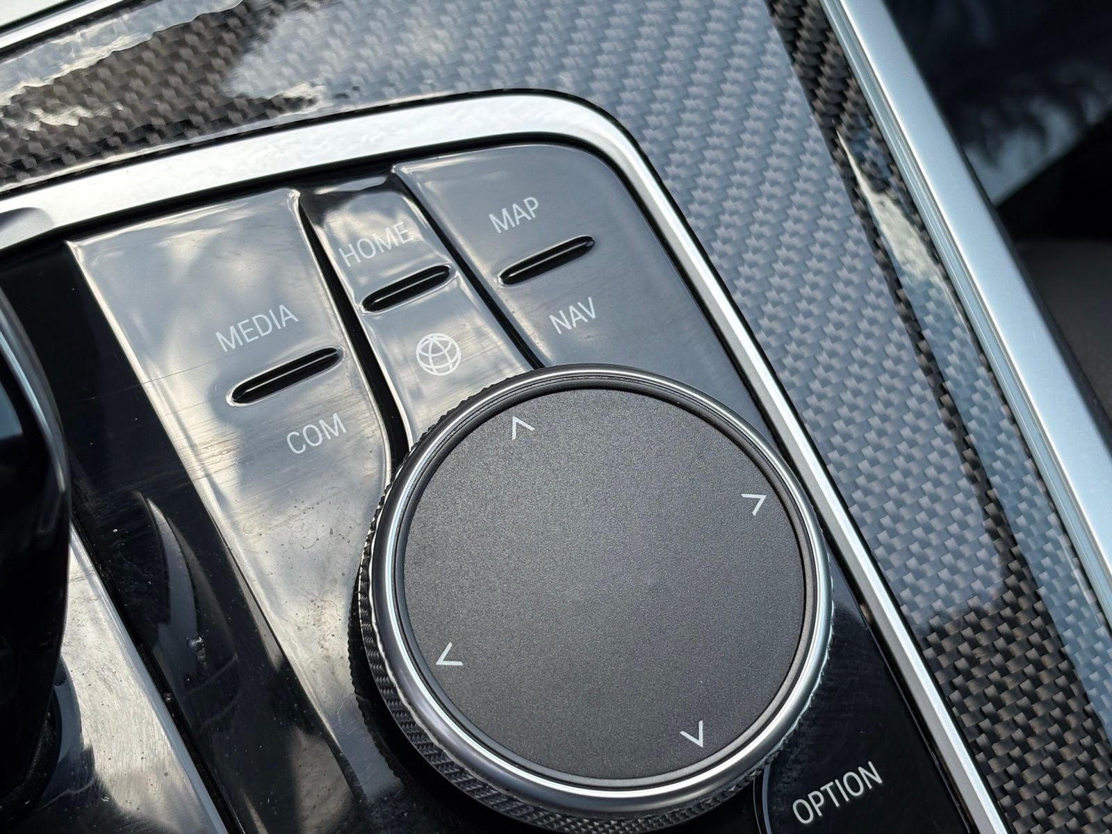 2022 BMW X5 thumbnail 27