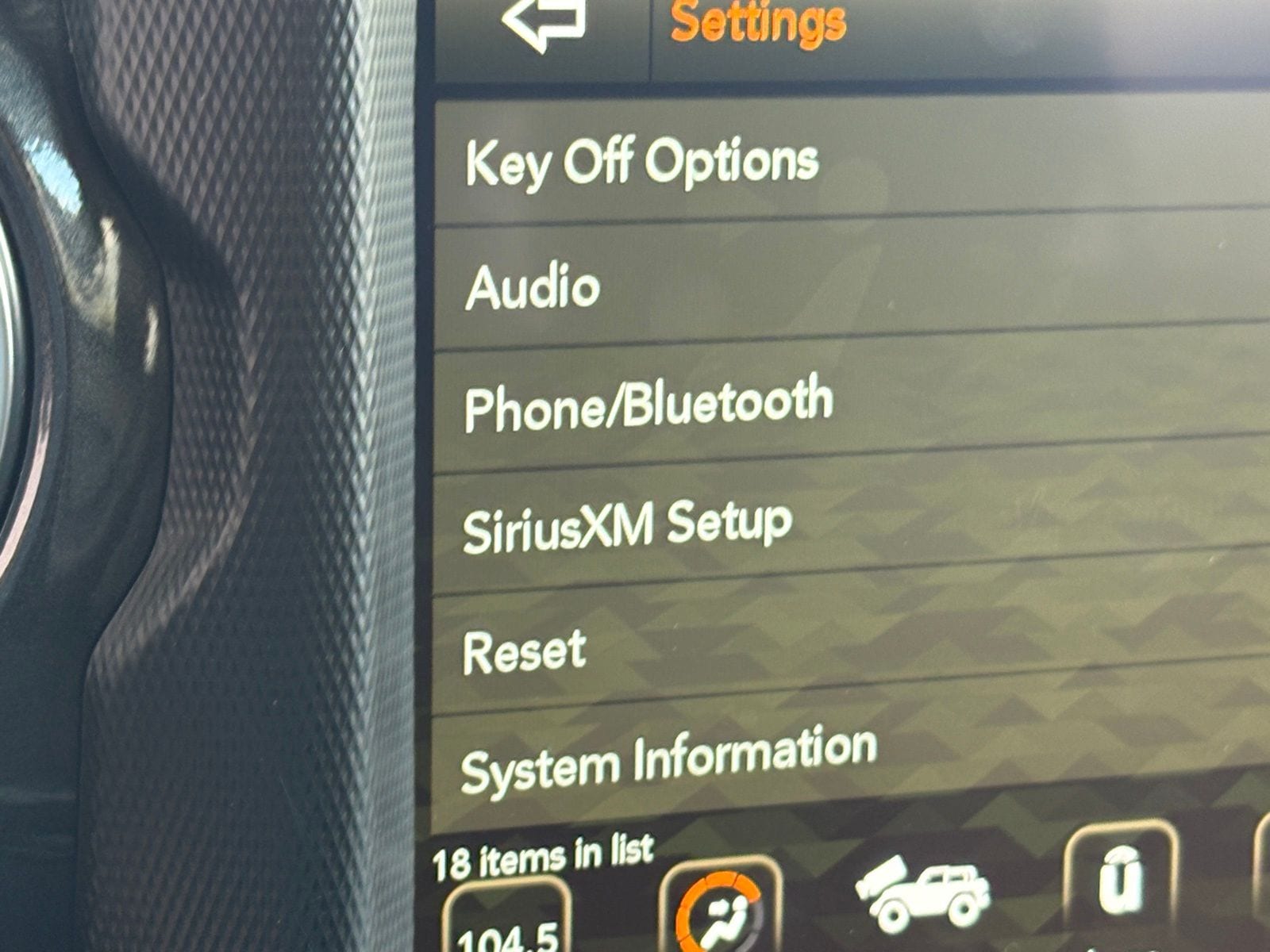 2021 Jeep Wrangler Unlimited Rubicon 392 - Photo 39