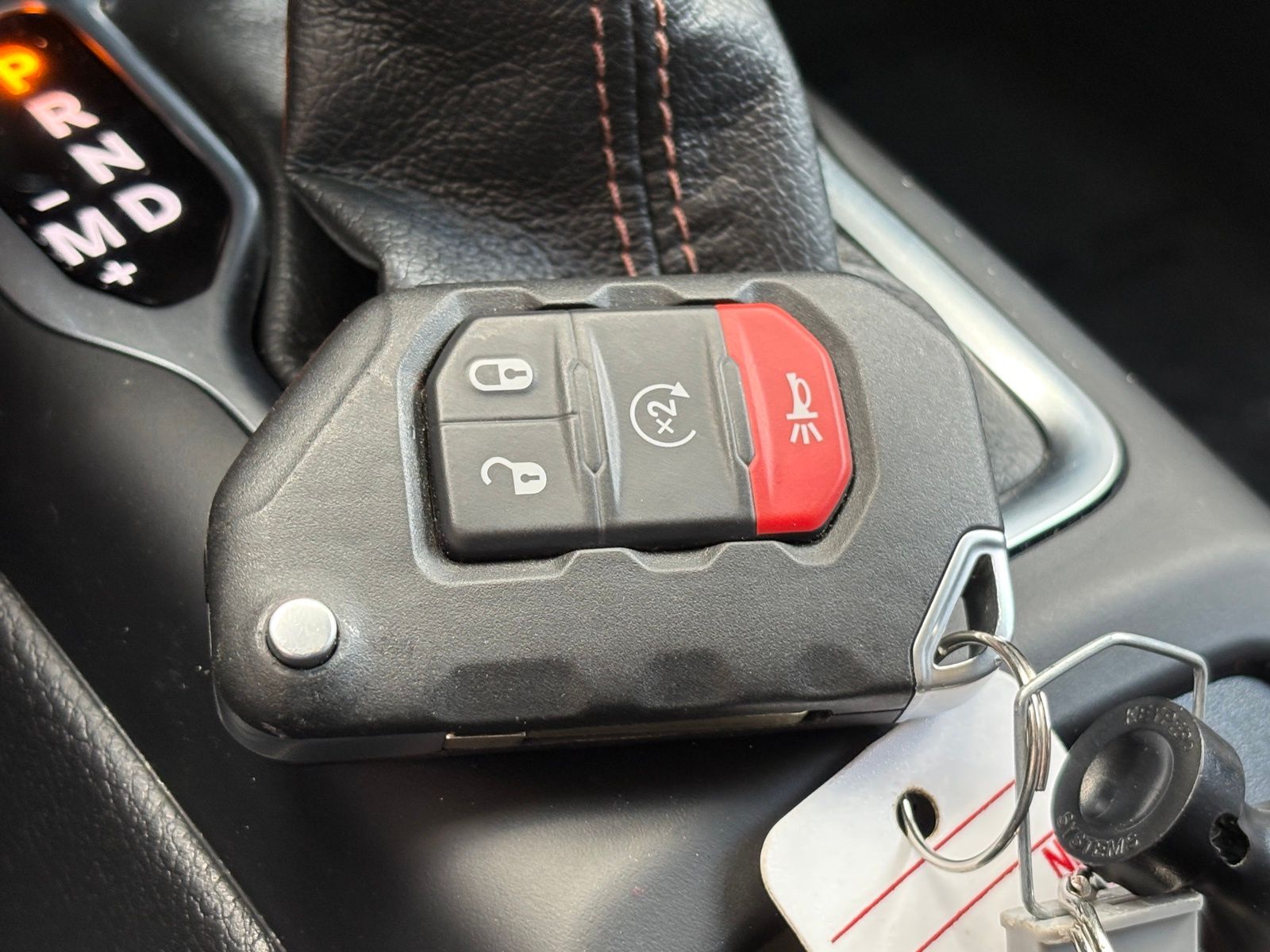 2021 Jeep Wrangler Unlimited Rubicon 392 - Photo 51