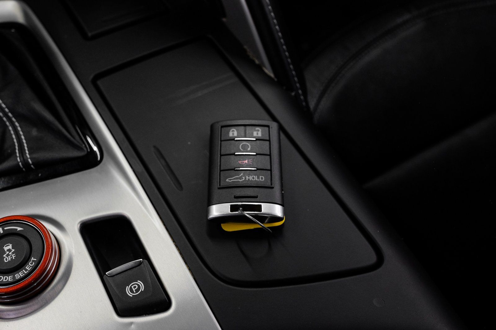 2018 Chevrolet Corvette 3LT - Photo 59