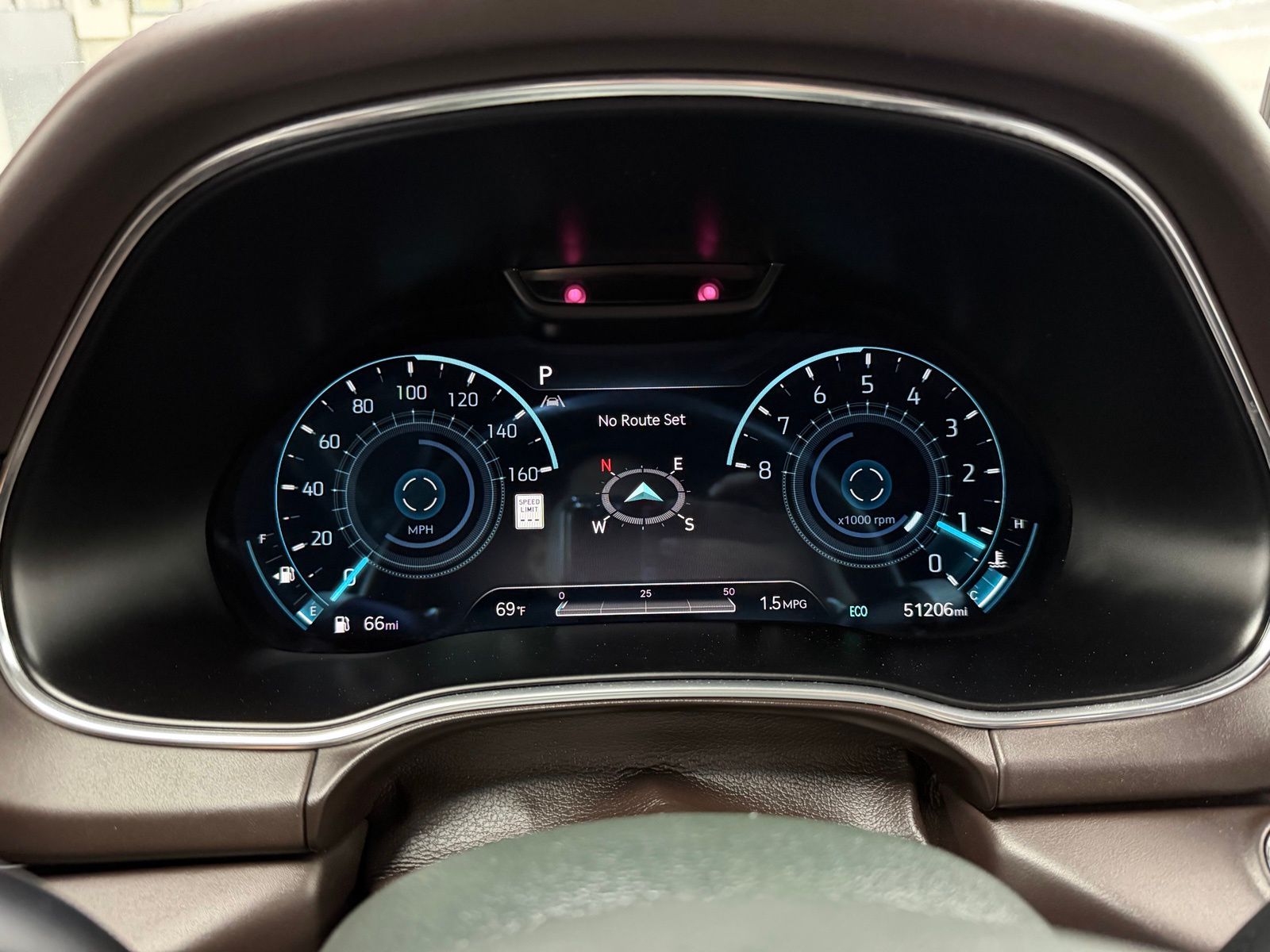 2023 Genesis GV80 thumbnail 15