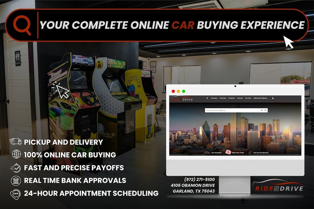 Used 2023 BMW X5 M50i SUV