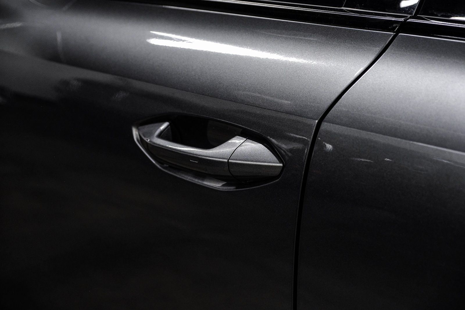2024 Audi RS 3 Base - Photo 51