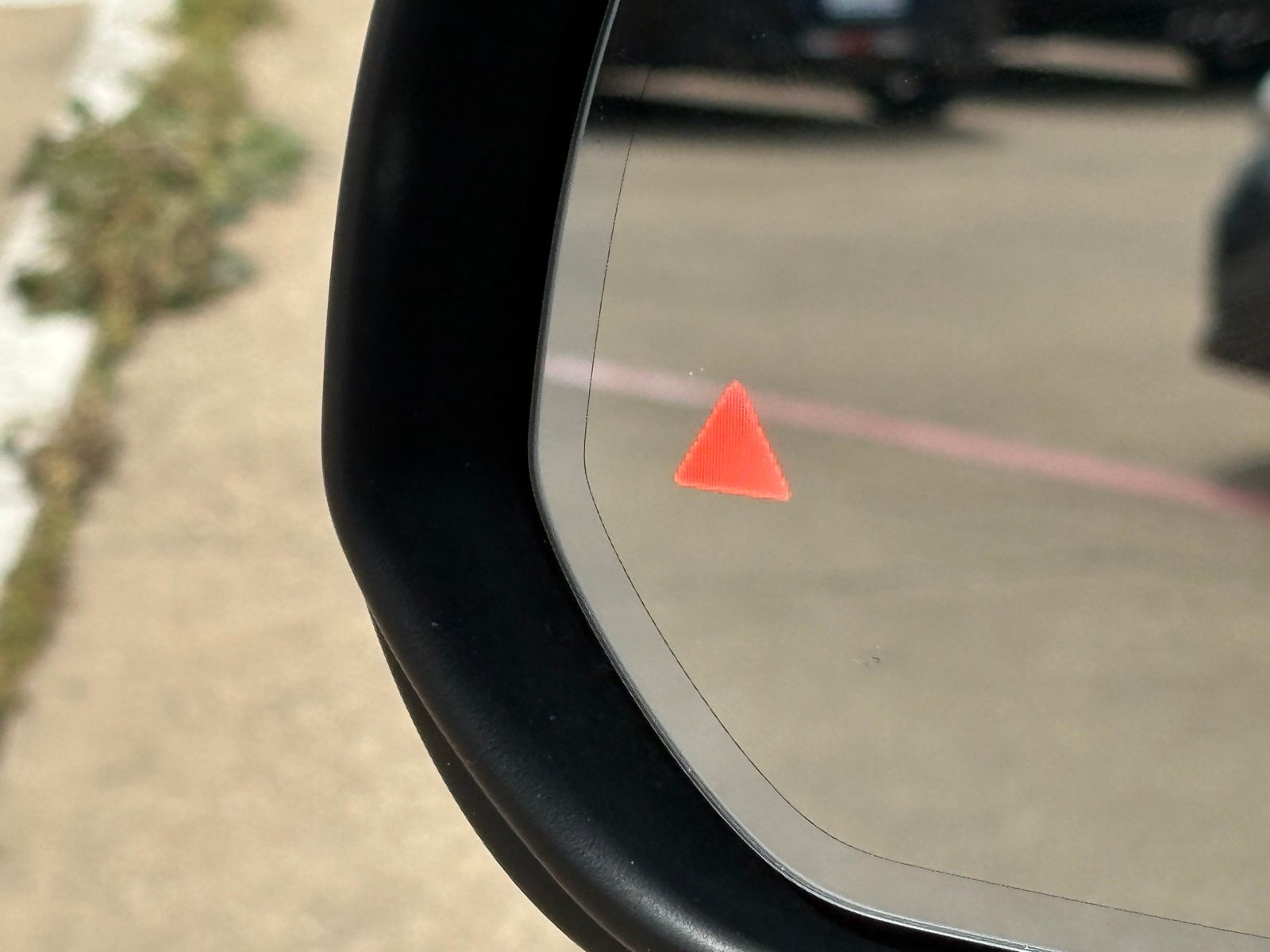 2021 Mercedes-Benz G-Class AMG G63 - Photo 15