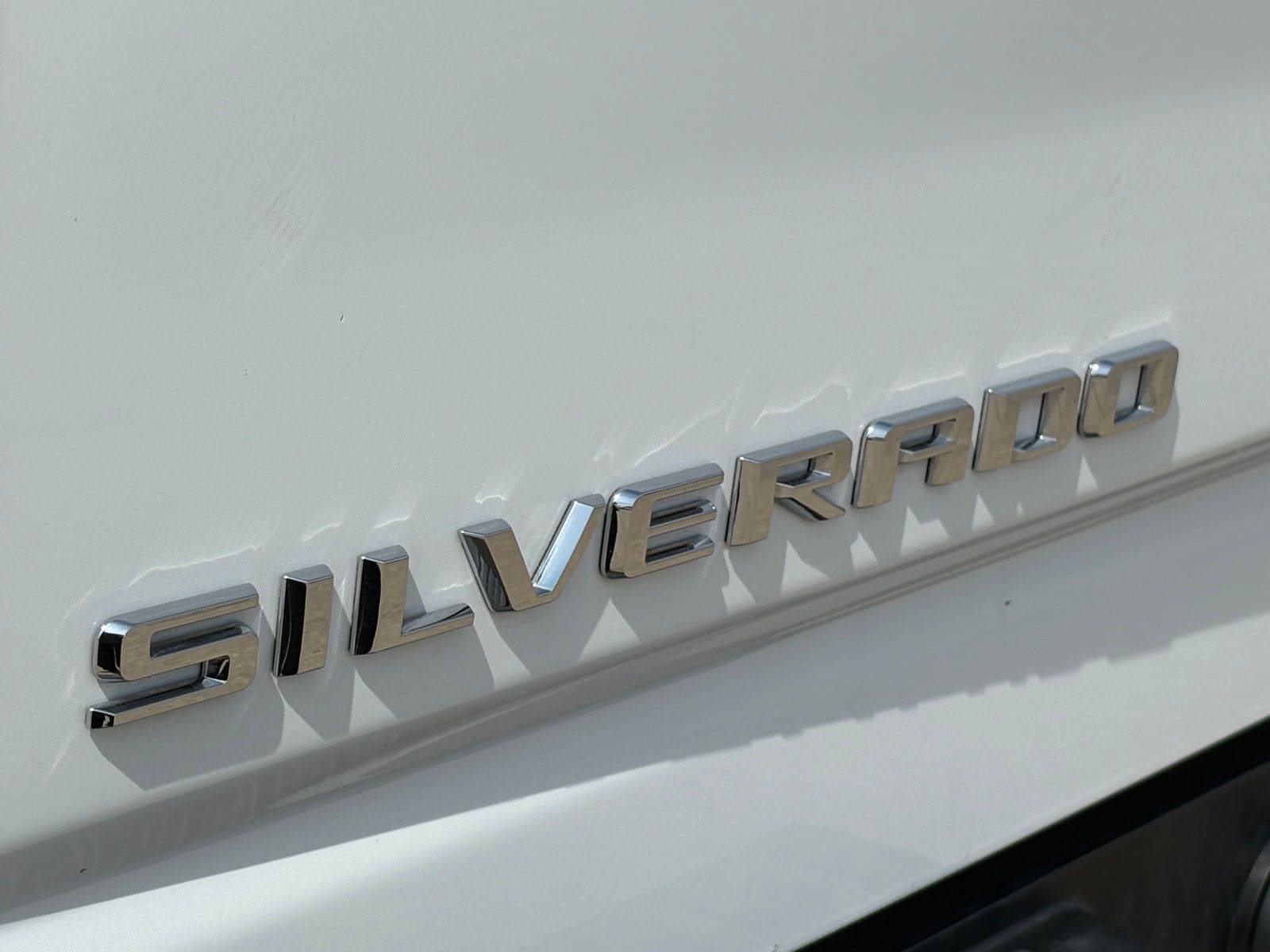 2023 Chevrolet Silverado 2500 HD thumbnail 14