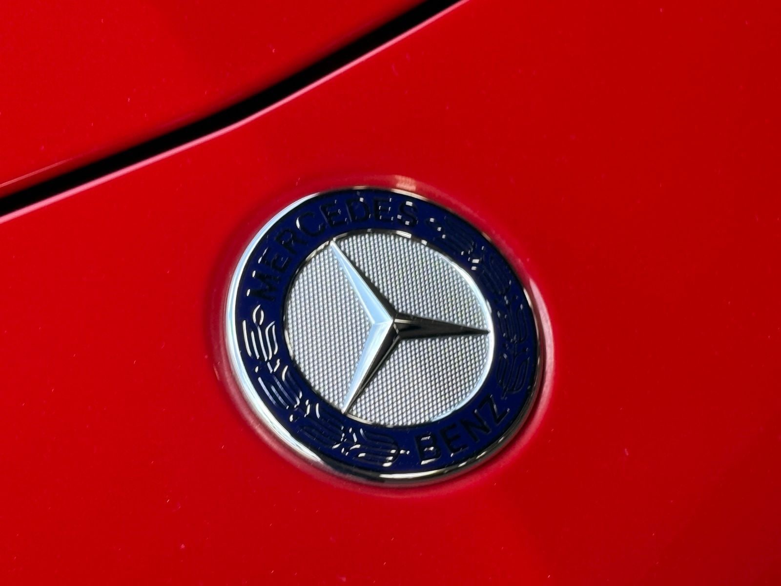 2016 Mercedes-Benz AMG GT S thumbnail 42