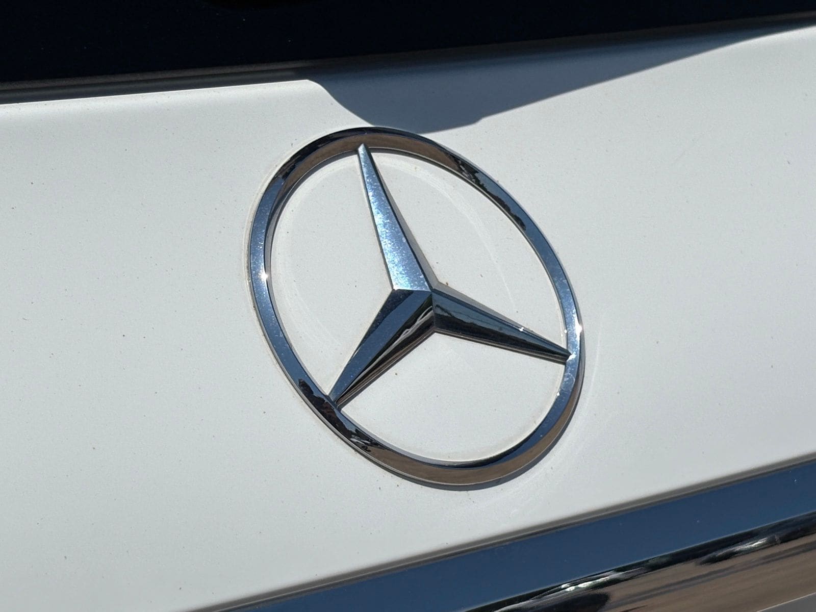 2024 Mercedes-Benz GLS Base - Photo 10