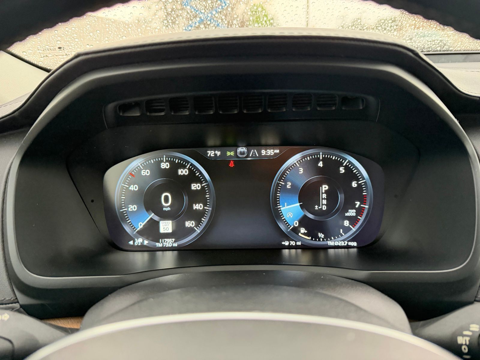 2016 Volvo XC90 thumbnail 14