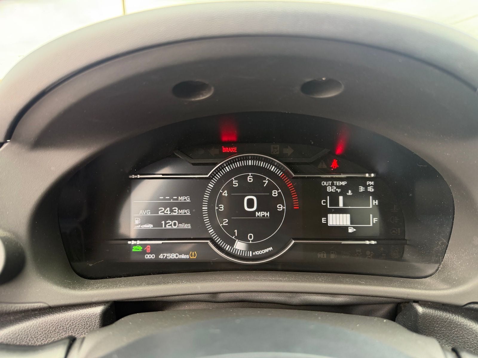 2023 Toyota GR86 thumbnail 15